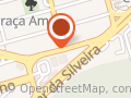 VIA 9 NOVE SPA Automotivo