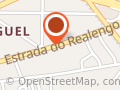 Escola Adventista De Padre Miguel - Padre Miguel