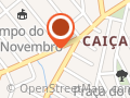 APCred Consultoria Financeira