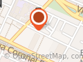 Shopping QG Jeans Outlet