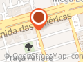 ANDE Associação Nacional de Desportos para Deficientes
