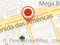 Movement Américas