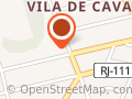Casa Silveira De Utilidades