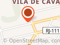 Mundo Dos Moveis