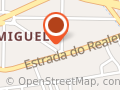 HPMV - Hospital Popular Veterinário - Realengo