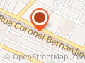 Hao Jie Distribuicoes Bazar Ltda