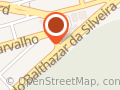 Capela das Aparições do Rio de Janeiro