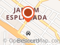 Igreja Projeto Vida em Cristo - PROVEC