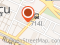 Tokio Restaurante