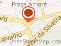 Tradução Simultânea