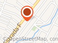Igreja Evangélica Assembléia De Deus - Kennedy