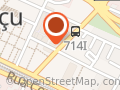 Bucal_Up