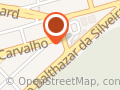 Espaço Lude Estética e Saúde | Centro de Estética no Recreio