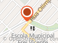 Escola Municipal Prof Wan Tuyl Da Silva Cardoso - Padre Miguel