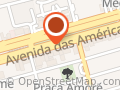 Sistema PeC de Ensino