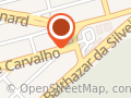 Sol Do Recreio Delicatessen Ltda