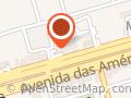 Laboratório Laudmed