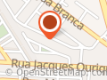 Cruzeiro do Sul Virtual - Pólo EAD Padre Miguel-RJ