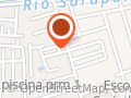 Condominio Residencial Parque Rio Maravilha Iii