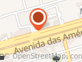 Condominio Do Edificio Sea Coast Residence Service