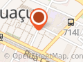 Maximu'S Academia