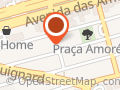 Ciranda Do Recreio - Rj Educacao Infantil