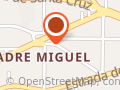 Churrascaria E Pizzaria Carro De Boi - Padre Miguel