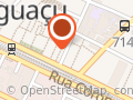 Licurci Plásticos