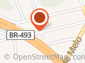 Primeira Igreja Batista Em Vila Cava