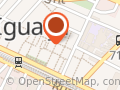 Raiana Bazar Ltda