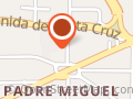 Amjc Telecomunicacoes