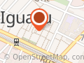Cursos Elion