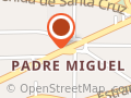 Belgrado Vestibular - Padre Miguel