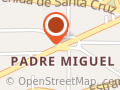 Recauchutadora Bangu Ltda - P Miguel