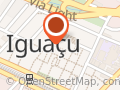 Cedaspy Nova Iguaçu