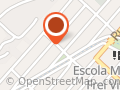 Creche Escola Arco Íris Encantado