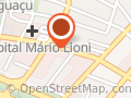 V M W Assessoria Contabil