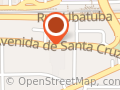 Consultório Dentário David Manhães Duarte - Padre Miguel