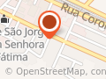 Condomínio Residencial Jatiuca