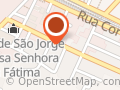 Sociedade Cultural de Idiomas Ltda