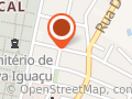 Escola Adventista de Nova Iguaçu