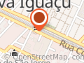 Butique de Óculos