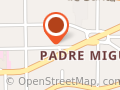 Auto Center Fardin