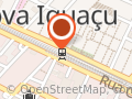 Drogaria Pacheco