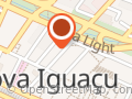 Jfm Tecidos Ltda
