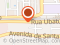 Minas Forrações