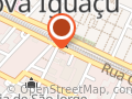 Palácio Do Pão Padaria E Lanchonete Ltda - Vila De Cava
