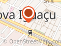 Nova Otica