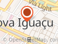 Eclipse Comercio De Calcados Ltda