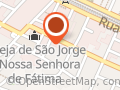 Coife Odonto